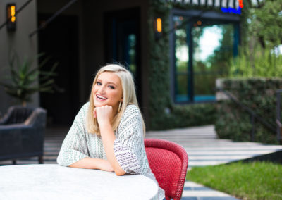 Alex Nicole 2018 - 10