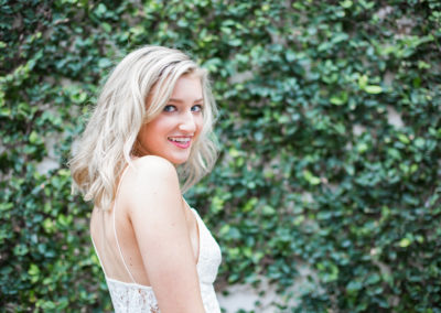 Alex Nicole 2018 - 2