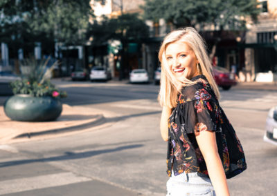 Alex Nicole 2018 - 6