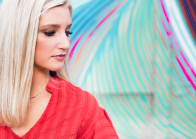 Alex Nicole 2018 - 7